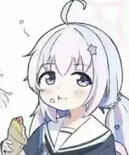 😃 emoji 贴纸包10 Telegram sticker 23 of 120