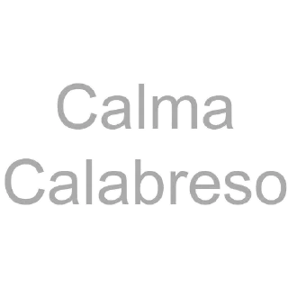 Sticker from Frases