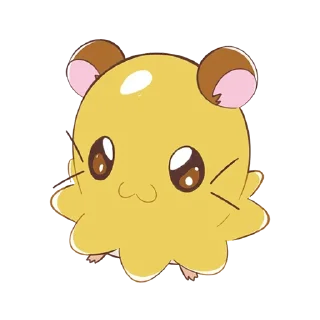 😽 emoji low effort :3 Telegram sticker 6 of 40