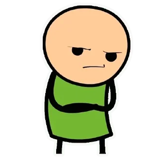 💥 emoji Jeyfri pack Telegram sticker 5 of 120