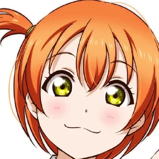 😽 emoji low effort :3 Telegram sticker 10 of 40