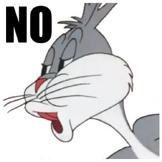 💥 emoji Jeyfri pack Telegram sticker 24 of 120