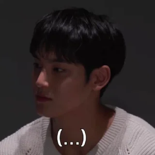 🦦 emoji 𝗌𝗍𝖺𝗋𝖿𝗎𝖼𝗄𝖾𝗋. Telegram sticker 23 of 89
