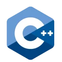 Sticker from programming