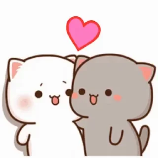 🙂 emoji 𝙵𝚎𝚕𝚒𝚡's video pack Telegram sticker 13 of 24