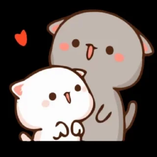 🙂 emoji 𝙵𝚎𝚕𝚒𝚡's video pack Telegram sticker 24 of 24
