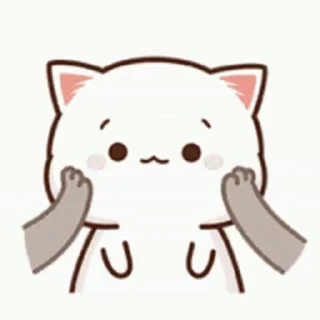 🙂 emoji 𝙵𝚎𝚕𝚒𝚡's video pack Telegram sticker 12 of 24