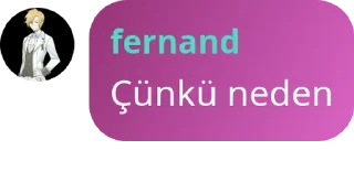 🧑‍🏭 emoji fernands kang pack 1 Telegram sticker 7 of 99