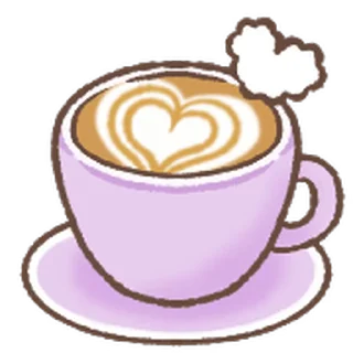 ⭐ emoji ☆ ૮꒰ྀི ⸝⸝ɞ̴̶̷ ·̫ ‹⸝⸝ ꒱ྀིა @nkplz Telegram sticker 6 of 40