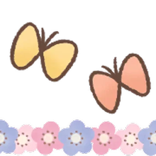 ⭐ emoji ☆ ૮꒰ྀི ⸝⸝ɞ̴̶̷ ·̫ ‹⸝⸝ ꒱ྀིა @nkplz Telegram sticker 13 of 40