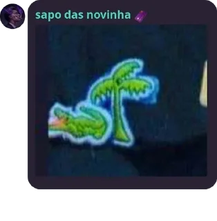 🦸‍♂️ emoji ➭𝐃𝐈𝐒𝐓𝐑𝐈ℭ𝐓 - 𝐃3 🚩 pack by @QuotLyBot Telegram sticker 23 of 80