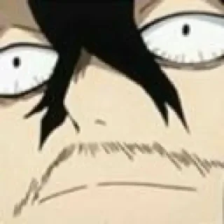 😳 emoji stickers roubados do jp Telegram sticker 18 of 120