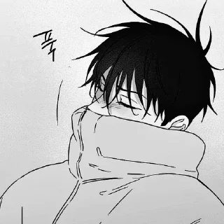 🌟 emoji 𝐍𝘦𝘤𝘳𝘰𝘴𝘺𝘴 𝗣𝗮𝗰𝗸𝘀  𝔉̸𝃣 @necrozou Telegram sticker 23 of 25