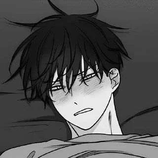 🌟 emoji 𝐍𝘦𝘤𝘳𝘰𝘴𝘺𝘴 𝗣𝗮𝗰𝗸𝘀  𝔉̸𝃣 @necrozou Telegram sticker 7 of 25