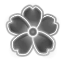 🌸 emoji 𝐍𝘦𝘤𝘳𝘰𝘴𝘺𝘴 𝗣𝗮𝗰𝗸𝘀  𝔉̸𝃣 @necrozou Telegram sticker 16 of 25