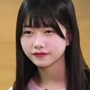 🙃 emoji produce 48 Telegram sticker 12 of 115