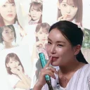 👏 emoji produce 48 Telegram sticker 9 of 115