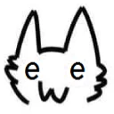 😏 emoji gatitos(? Telegram sticker 21 of 27