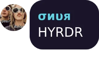 🤔 emoji @slmbneonur @AsenaUserBot Paketi 1 Telegram sticker 5 of 73