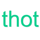 💀 emoji Anons Telegram sticker 16 of 72