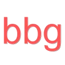 ❣ emoji Anons Telegram sticker 14 of 72