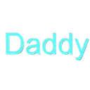 👱 emoji Anons Telegram sticker 13 of 72
