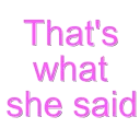 😂 emoji Anons Telegram sticker 21 of 72