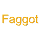 😤 emoji Anons Telegram sticker 3 of 72