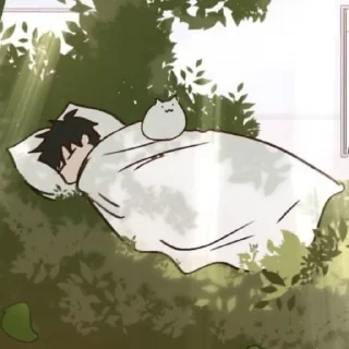 💤 emoji Rᴇᴀᴄ̧ᴏ̃ᴇs ᴅᴇ Sɪɢᴍᴀ  𝑏𝑦 𝑅𝑖𝑐𝑘 Telegram sticker 12 of 117