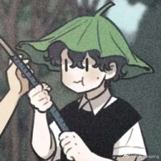 😶 emoji Rᴇᴀᴄ̧ᴏ̃ᴇs ᴅᴇ Sɪɢᴍᴀ  𝑏𝑦 𝑅𝑖𝑐𝑘 Telegram sticker 11 of 117