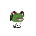 😂 emoji ~ @imRHOM || 𝑅 𝐻 𝑂 𝑀 Telegram sticker 23 of 66