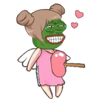 😹 emoji ๑ꪸᴄͨᴀͧʀͭᴀⷷ ᴅ֟֯͜͡ᴇ sᷟᴀͣᴘᷠᴏͧ✿֟፝੭ @stickersdaManu Telegram sticker 7 of 58