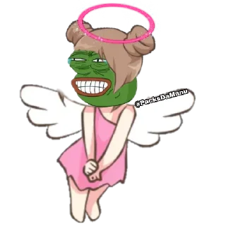 😹 emoji ๑ꪸᴄͨᴀͧʀͭᴀⷷ ᴅ֟֯͜͡ᴇ sᷟᴀͣᴘᷠᴏͧ✿֟፝੭ @stickersdaManu Telegram sticker 19 of 58