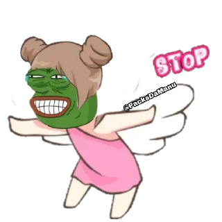 😹 emoji ๑ꪸᴄͨᴀͧʀͭᴀⷷ ᴅ֟֯͜͡ᴇ sᷟᴀͣᴘᷠᴏͧ✿֟፝੭ @stickersdaManu Telegram sticker 14 of 58