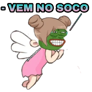 😹 emoji ๑ꪸᴄͨᴀͧʀͭᴀⷷ ᴅ֟֯͜͡ᴇ sᷟᴀͣᴘᷠᴏͧ✿֟፝੭ @stickersdaManu Telegram sticker 13 of 58