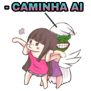 😹 emoji ๑ꪸᴄͨᴀͧʀͭᴀⷷ ᴅ֟֯͜͡ᴇ sᷟᴀͣᴘᷠᴏͧ✿֟፝੭ @stickersdaManu Telegram sticker 11 of 58