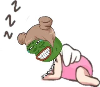 😹 emoji ๑ꪸᴄͨᴀͧʀͭᴀⷷ ᴅ֟֯͜͡ᴇ sᷟᴀͣᴘᷠᴏͧ✿֟፝੭ @stickersdaManu Telegram sticker 2 of 58