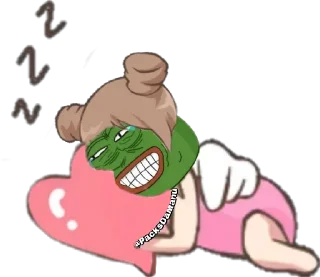 😹 emoji ๑ꪸᴄͨᴀͧʀͭᴀⷷ ᴅ֟֯͜͡ᴇ sᷟᴀͣᴘᷠᴏͧ✿֟፝੭ @stickersdaManu Telegram sticker 4 of 58