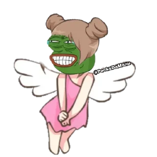 😹 emoji ๑ꪸᴄͨᴀͧʀͭᴀⷷ ᴅ֟֯͜͡ᴇ sᷟᴀͣᴘᷠᴏͧ✿֟፝੭ @stickersdaManu Telegram sticker 20 of 58