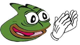 Sticker from Stickers Autismo (@CalsiBot)