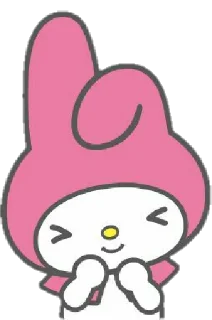 ☺️ emoji Ᏹน૨ѳ໘ι & ໘℮ใѳ∂ƴ² @stickersdaManu Telegram sticker 24 of 111
