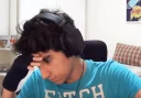 Sticker from Felps