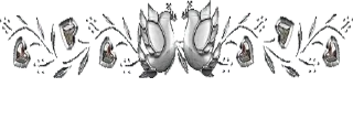 👑 emoji ➿Separadores07➿ — @stckrRobot Telegram sticker 3 of 70