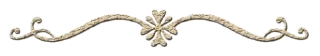 〰 emoji ➿Separadores07➿ — @stckrRobot Telegram sticker 9 of 70