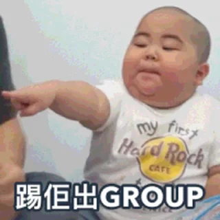 😊 emoji feidoidoi8 Telegram sticker 2 of 15