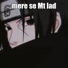 🍀 emoji Abhinav @TgEmojis_bot Telegram sticker 3 of 13