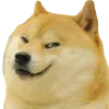 😈 emoji Abhinav @TgEmojis_bot Telegram sticker 13 of 13