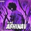 🍀 emoji Abhinav @TgEmojis_bot Telegram sticker 2 of 13