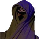 👀 emoji кιвα∂σѕ|ᵐᵃᵈᵉ ᵇʸ: @WhY_SoSeR1OUS Telegram sticker 11 of 73