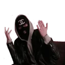 😯 emoji кιвα∂σѕ|ᵐᵃᵈᵉ ᵇʸ: @WhY_SoSeR1OUS Telegram sticker 22 of 73
